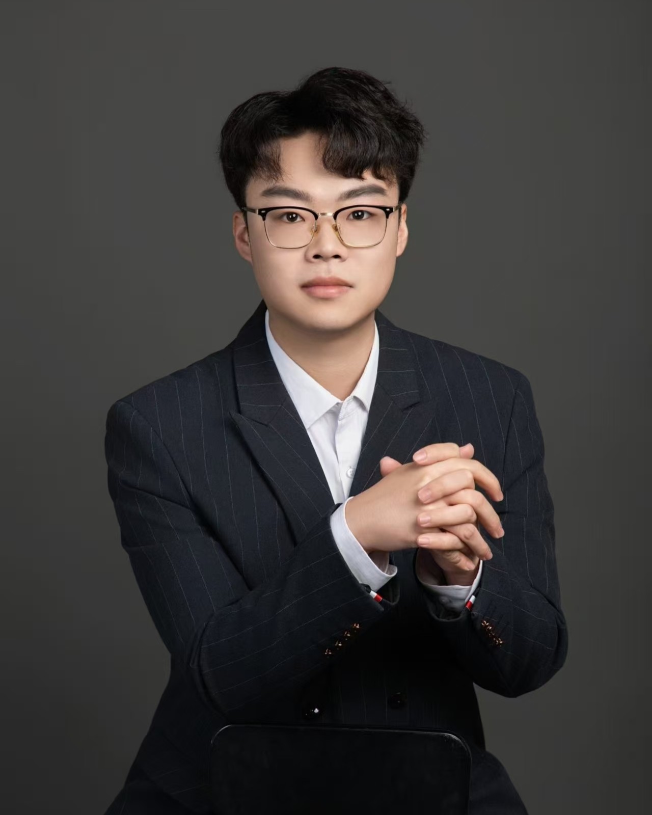 杨子昌.jpg