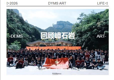 ff0ec4b573a953d0966b3005334bdf3d.png